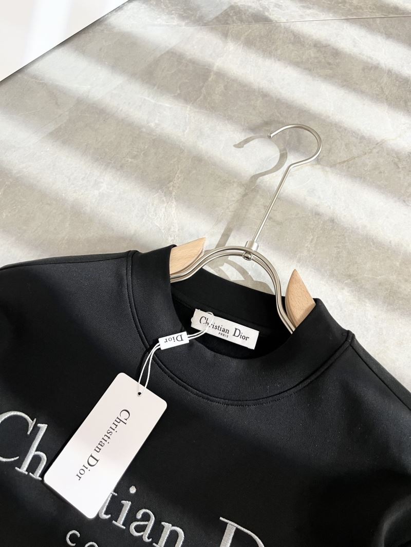 Christian Dior T-Shirts